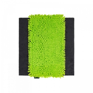 Насадка №3 для швабры Green Fiber MOP, для сухой уборки
